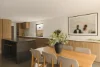 137A Northwood Street, West Leederville, WA 6007-Image
