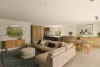 137A Northwood Street, West Leederville, WA 6007-Image