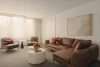 137A Northwood Street, West Leederville, WA 6007-Image