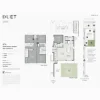 137A Northwood Street, West Leederville, WA 6007-Floorplan