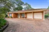 137A Old Bells Line of Road, Kurrajong, NSW 2758