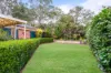 137A Old Bells Line of Road, Kurrajong, NSW 2758-Image