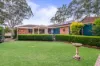 137A Old Bells Line of Road, Kurrajong, NSW 2758-Image