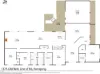 137A Old Bells Line of Road, Kurrajong, NSW 2758-Image