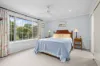 137A Old Bells Line of Road, Kurrajong, NSW 2758-Image