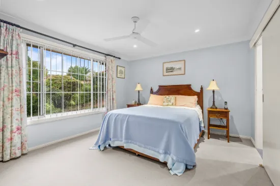 137A Old Bells Line of Road, Kurrajong, NSW 2758-Image