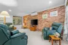 137A Old Bells Line of Road, Kurrajong, NSW 2758-Image