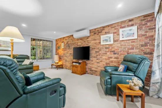 137A Old Bells Line of Road, Kurrajong, NSW 2758-Image