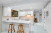 137A Old Bells Line of Road, Kurrajong, NSW 2758-Image