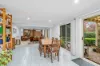 137A Old Bells Line of Road, Kurrajong, NSW 2758-Image