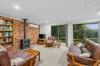 137A Old Bells Line of Road, Kurrajong, NSW 2758-Image