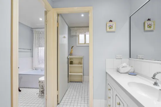 137A Old Bells Line of Road, Kurrajong, NSW 2758-Image
