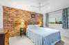 137A Old Bells Line of Road, Kurrajong, NSW 2758-Image