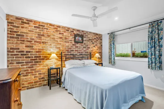 137A Old Bells Line of Road, Kurrajong, NSW 2758-Image