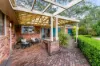 137A Old Bells Line of Road, Kurrajong, NSW 2758-Image