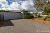 137A Owtram Road, Armadale, WA 6112