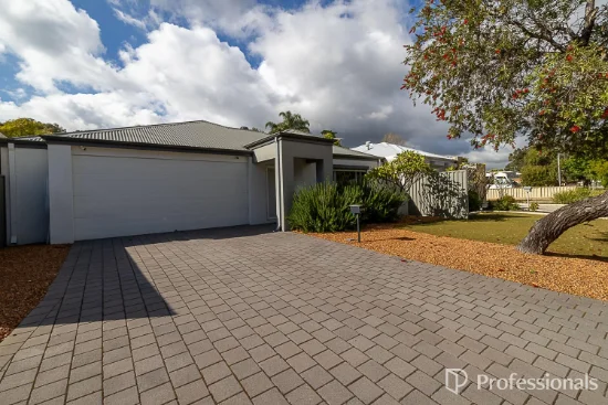 137A Owtram Road, Armadale, WA 6112