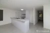 137A Owtram Road, Armadale, WA 6112-Image