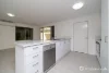 137A Owtram Road, Armadale, WA 6112-Image