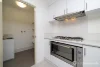 137A Owtram Road, Armadale, WA 6112-Image