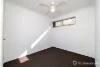 137A Owtram Road, Armadale, WA 6112-Image