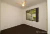 137A Owtram Road, Armadale, WA 6112-Image