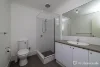 137A Owtram Road, Armadale, WA 6112-Image