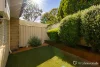 137A Owtram Road, Armadale, WA 6112-Image
