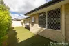 137A Owtram Road, Armadale, WA 6112-Image