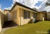 137A Owtram Road, Armadale, WA 6112-Image
