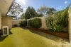 137A Owtram Road, Armadale, WA 6112-Image