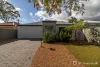 137A Owtram Road, Armadale, WA 6112-Image