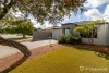 137A Owtram Road, Armadale, WA 6112-Image