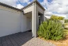 137A Owtram Road, Armadale, WA 6112-Image