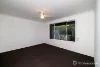 137A Owtram Road, Armadale, WA 6112-Image