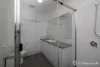 137A Owtram Road, Armadale, WA 6112-Image