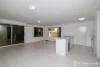 137A Owtram Road, Armadale, WA 6112-Image