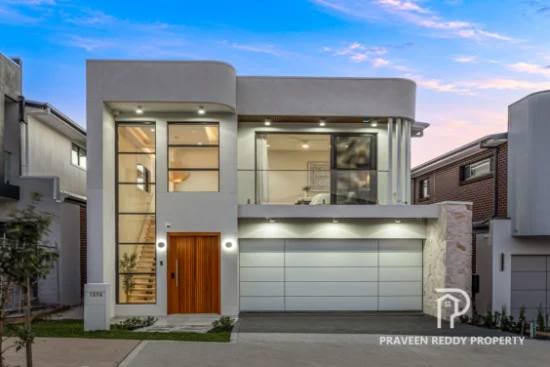 137A Tallawong Road, Rouse Hill, NSW 2155 - For Sale