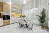 137A Tallawong Road, Rouse Hill, NSW 2155-Image