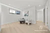 137A Tallawong Road, Rouse Hill, NSW 2155-Image