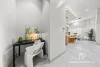 137A Tallawong Road, Rouse Hill, NSW 2155-Image