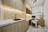 137A Tallawong Road, Rouse Hill, NSW 2155-Image