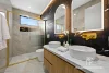 137A Tallawong Road, Rouse Hill, NSW 2155-Image