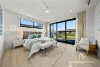 137A Tallawong Road, Rouse Hill, NSW 2155-Image