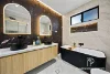 137A Tallawong Road, Rouse Hill, NSW 2155-Image