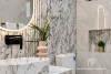 137A Tallawong Road, Rouse Hill, NSW 2155-Image