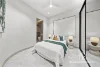 137A Tallawong Road, Rouse Hill, NSW 2155-Image