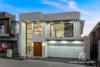 137A Tallawong Road, Rouse Hill, NSW 2155-Image