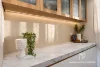 137A Tallawong Road, Rouse Hill, NSW 2155-Image