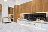 137A Tallawong Road, Rouse Hill, NSW 2155-Image